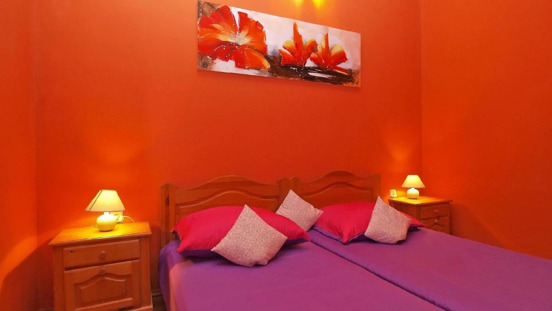 Ferienwohnung Fuer 4 Personen Ca 42 Qm In Pula, Istrien Istrische Riviera Apartment Pula