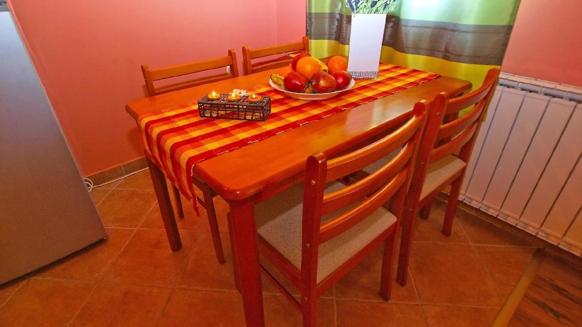 Ferienwohnung Fuer 4 Personen Ca 42 Qm In Pula, Istrien Istrische Riviera Apartment Pula