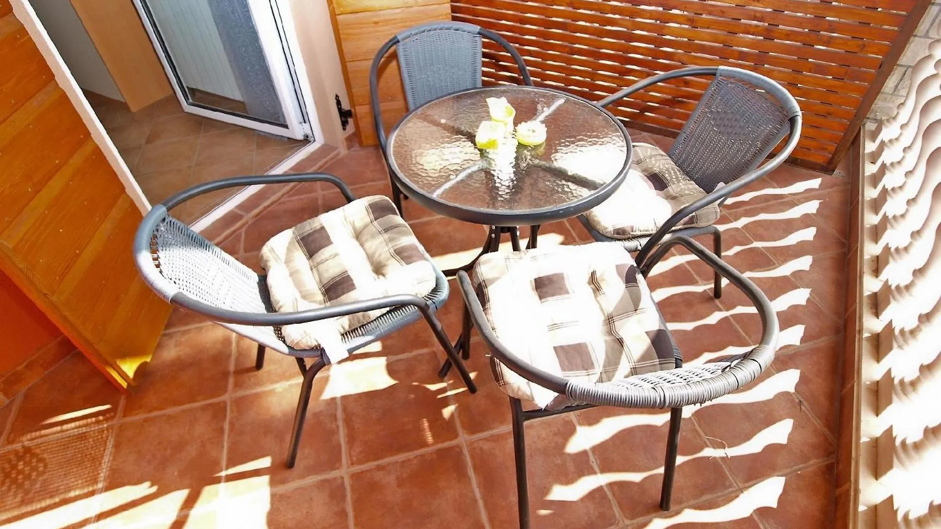 Ferienwohnung Fuer 4 Personen Ca 42 Qm In Pula, Istrien Istrische Riviera Apartment